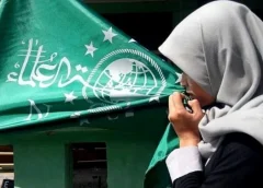 Menata Kaderisasi, Meningkatkan Kinerja Organisasi