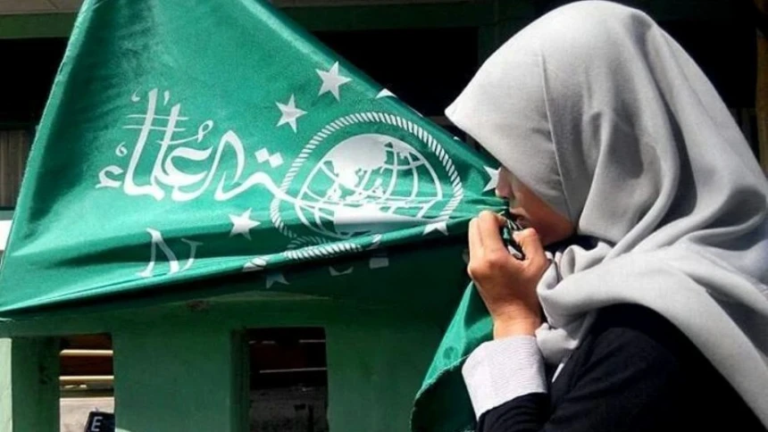 Menata Kaderisasi, Meningkatkan Kinerja Organisasi