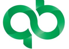 Ansor Balapulang Luncurkan Logo Ansor Media Balapulang