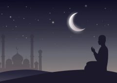 Perbedaan Nuzulul Qur’an dan Lailatul Qadar