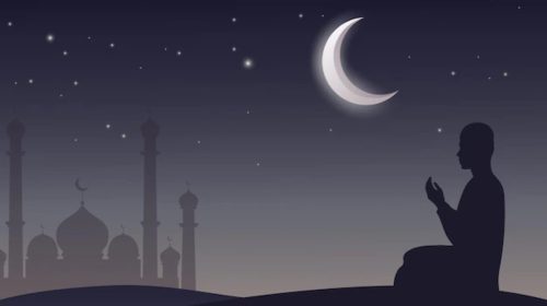 Perbedaan Nuzulul Qur’an dan Lailatul Qadar