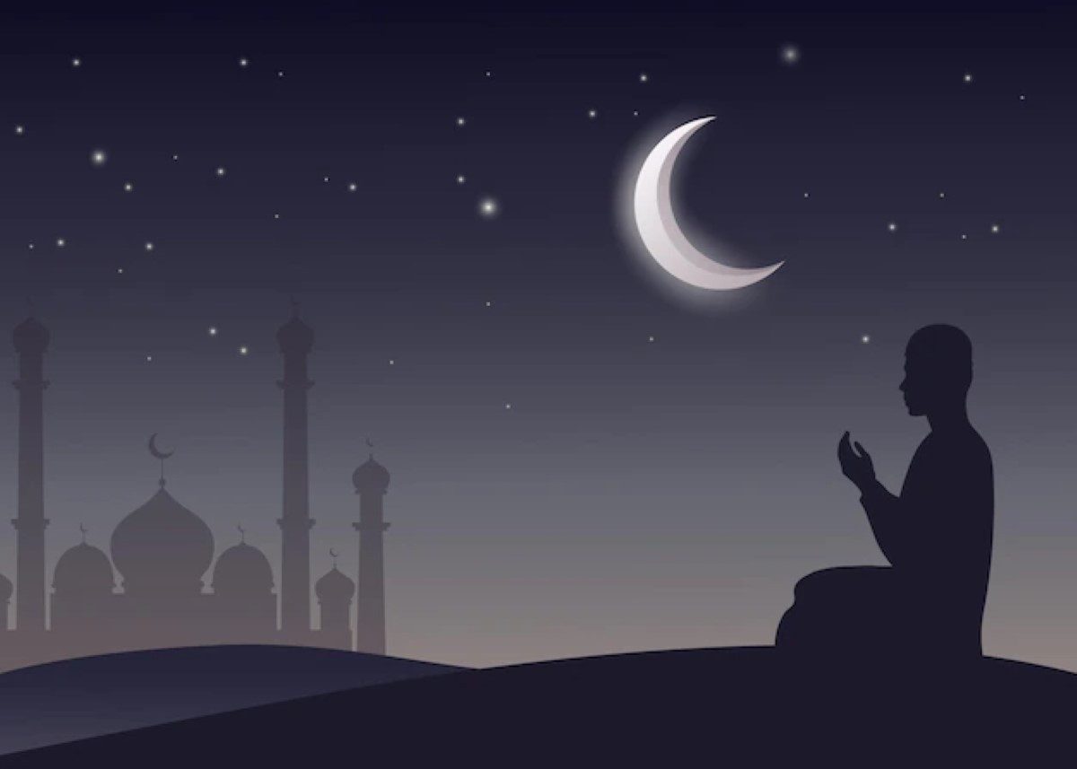 Perbedaan Nuzulul Qur’an dan Lailatul Qadar