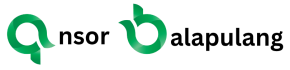 Ansor Balapulang footer image