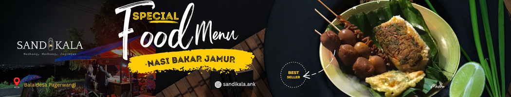 ads fullwidth top