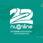 NU Online: 22 Tahun Menjadi Lentera Digital bagi Nahdliyin