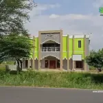 NU Bukan Alat Politik, Melainkan Rumah Khidmat Umat