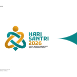Satu Dekade Hari Santri: Kemenag Siapkan Wajah Modern dan Inovasi Digital Pesantren