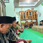 Tahlilan dan Akulturasi Budaya Austronesia