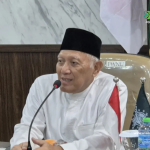 Mengenal Gus Kikin, Nahkoda Baru PBNU 2026-2031
